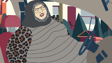 fupa.gif