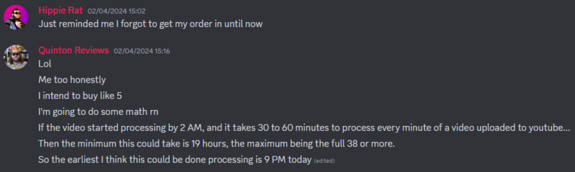 1714194190434.png