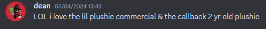 1714194506161.png