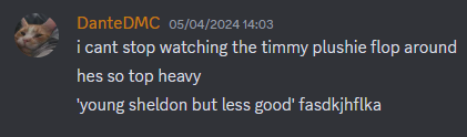 1714194559091.png