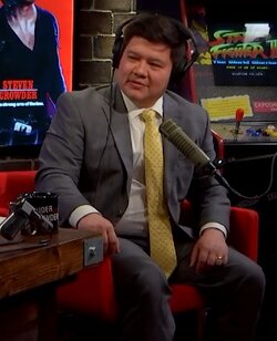 fat kazuma.jpg