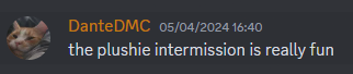 1714194644621.png