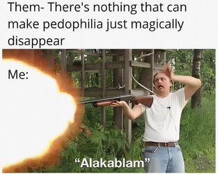 1714194888884.jpeg