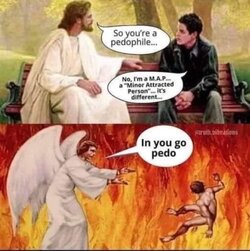 1714194921291.jpeg