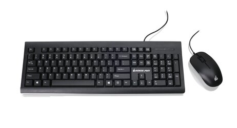 Keyboard & Mouse.jpg