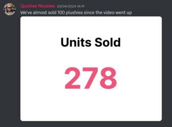 1714194974655.png