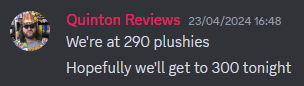 1714195069934.png