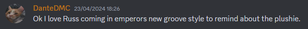 1714195118252.png