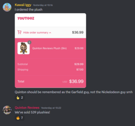 1714195188044.png