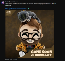 1714195545242.png