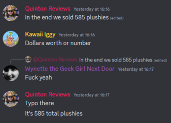 1714195704540.png