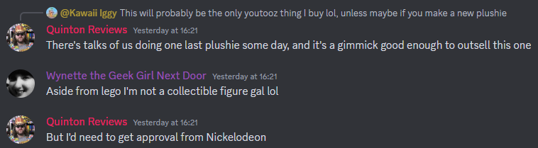 1714195747775.png