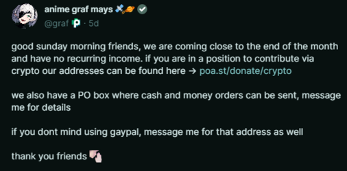 1714196032926.png