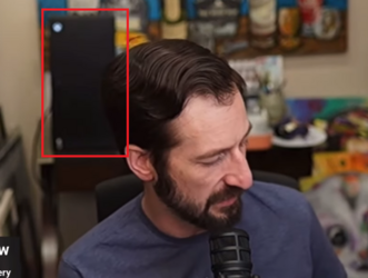 Screenshot 2024-04-27 144212.png
