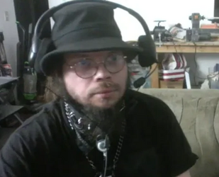 1714199325981.png