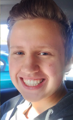 FGX3GPv6.png
