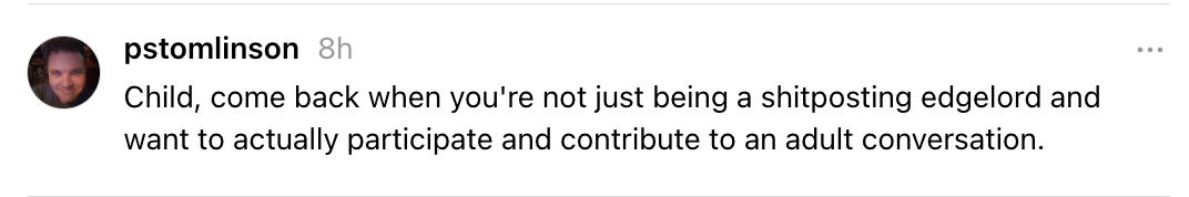 Screenshot 2024-04-27 at 10.26.00.png