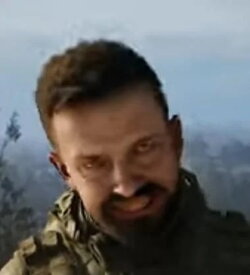 Thatface.jpg