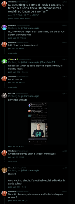 Screenshot_20240427-034132_(1).png