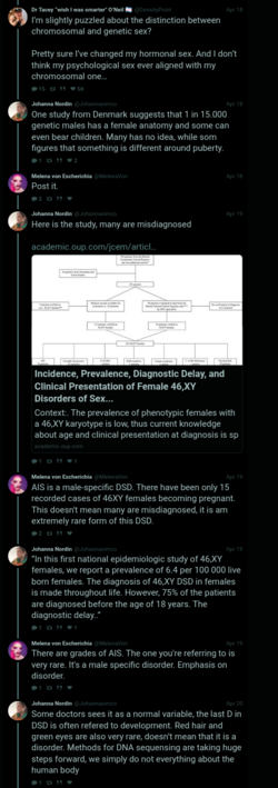 Screenshot_20240427-034335_(1).png