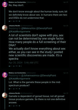 Screenshot_20240427-034352_(1).png