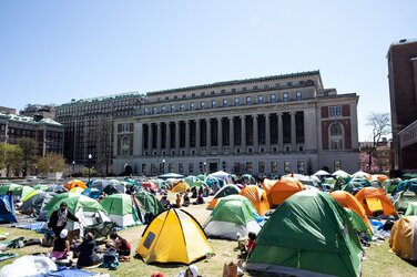 dox05.jpg
