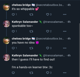 f9b.png