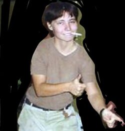 500.jpg