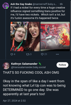 h8.png