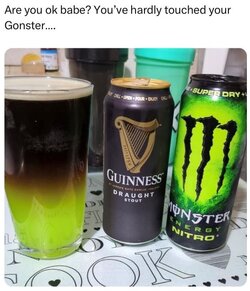 Gonster.JPG