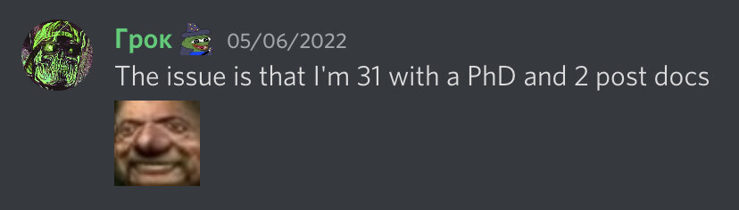 grok phd.jpg