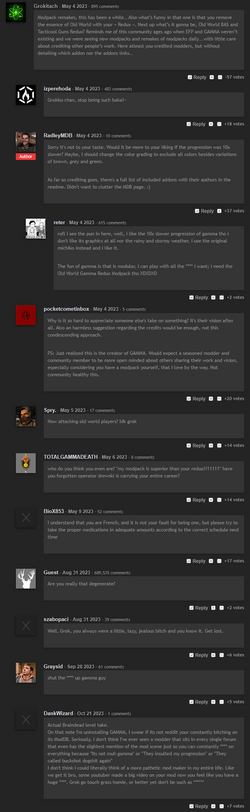 grok vs other modders.png