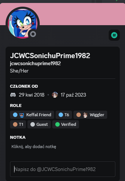 Discord_-_Chris_profile_-_Catboy_Ranch (1).png