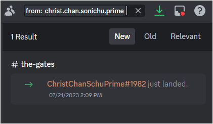 CutPaste_2024-04-27_15-00-19-129.png