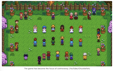 Screenshot 2024-04-27 at 16.09.33.png