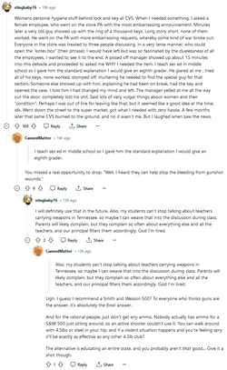 gun con.png