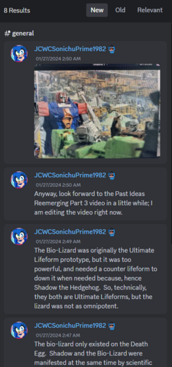 Discord_Az5bY1anpv.png