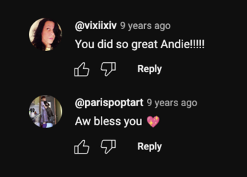 and-3005.png