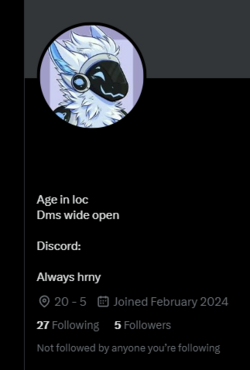 1714229953576.png