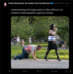 Screenshot 2024-04-27 094826.png