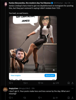Screenshot 2024-04-27 094247.png