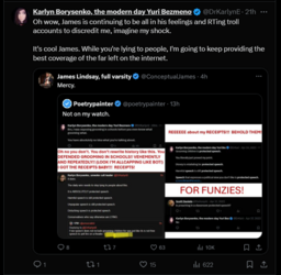Screenshot 2024-04-27 094642.png
