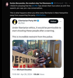 Screenshot 2024-04-27 092518.png