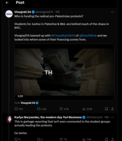 Screenshot 2024-04-27 092056.png