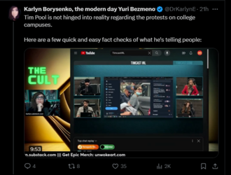 Screenshot 2024-04-27 092206.png