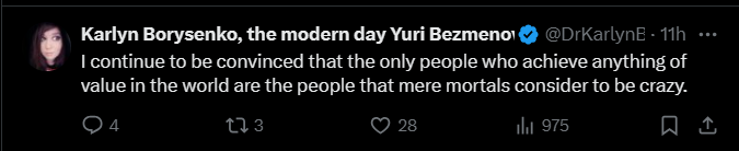 Screenshot 2024-04-27 091849.png