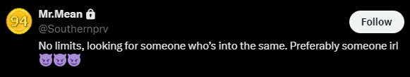 1714230865349.png