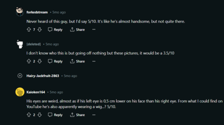 rates.png