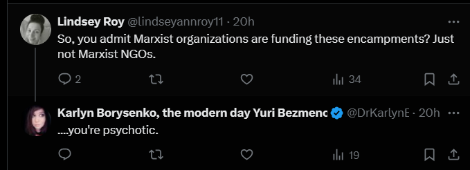 Screenshot 2024-04-27 094539.png