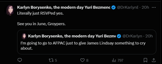 Screenshot 2024-04-27 094606.png